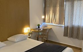 B&B Belfort Nord